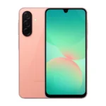 سامسونگ Galaxy A26 5G