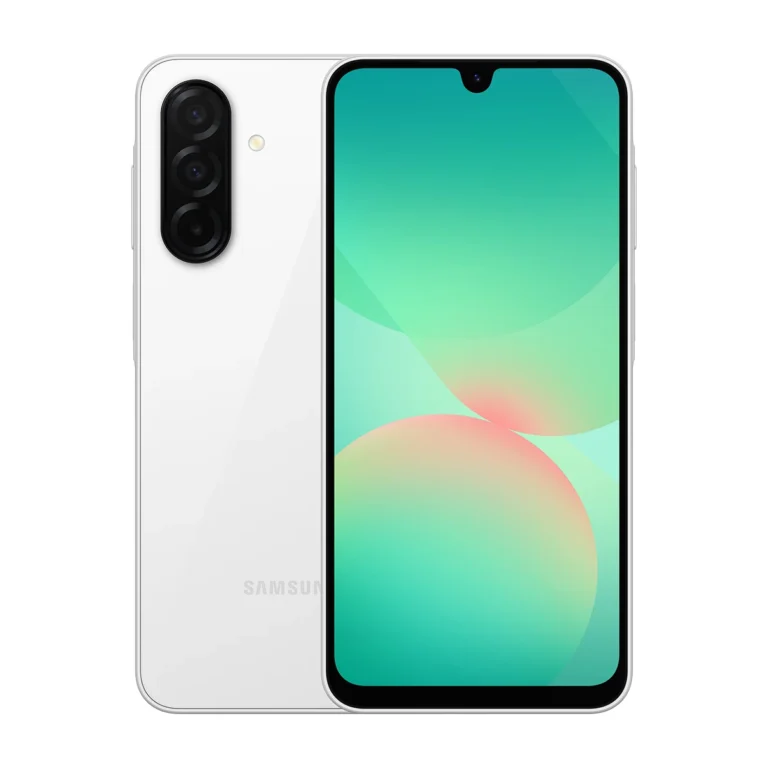 سامسونگ Galaxy A26 5G