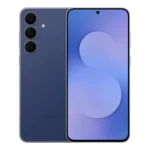 گوشی موبايل سامسونگ مدل Galaxy S25 FE ظرفیت 256 گیگابایت رم 8 گیگابایت - ویتنام - Image 3