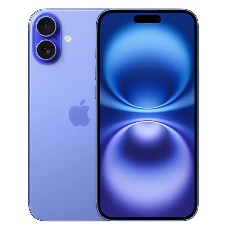 اپل iPhone 16 CH/A