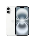 گوشی موبایل اپل iPhone 16 CH/A دو سیم کارت ظرفیت 128 گیگابایت رم 8 گیگابایت رجیستر شده - نات اکتیو - Image 3