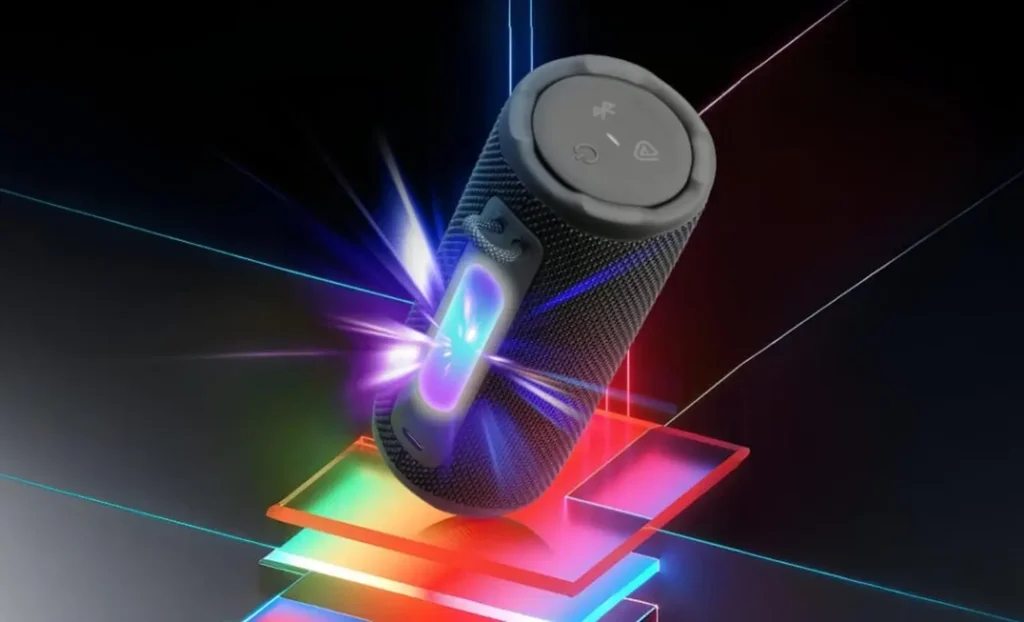 جی بی ال گریپ