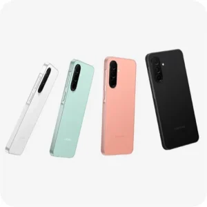 سامسونگ Galaxy A26 5G