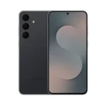 سامسونگ Galaxy S25 Ultra