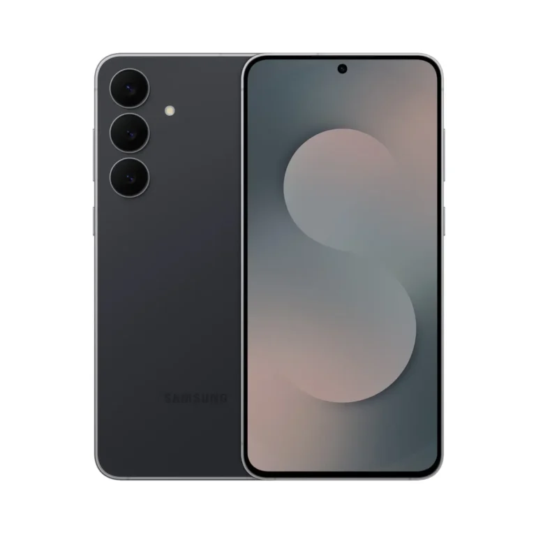 سامسونگ Galaxy S25 Ultra