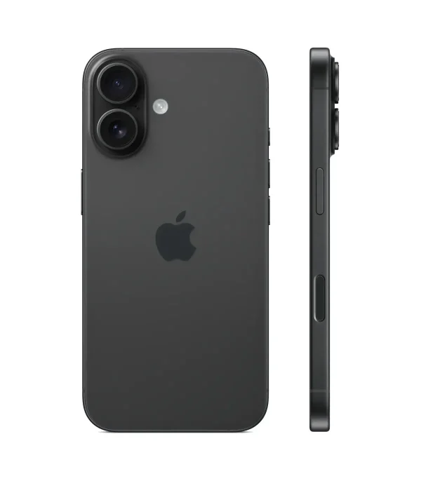 iPhone 17 CH/A