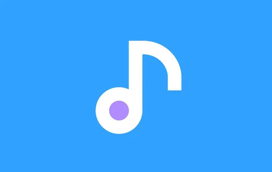 سامسونگ موزیک