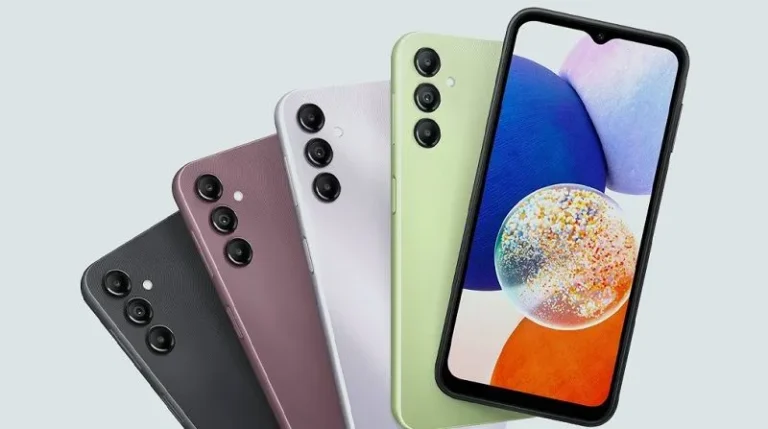 سامسونگ در حد 60 میلیون