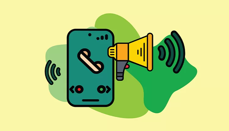 خواندن اسم تماس گیرنده توسط سیری